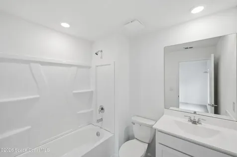 1890 Bayou Avenue SW Palm Bay FL 32908
