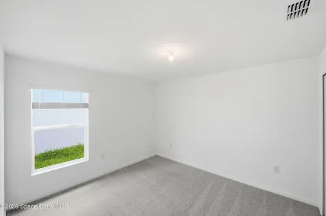 1890 Bayou Avenue SW Palm Bay FL 32908