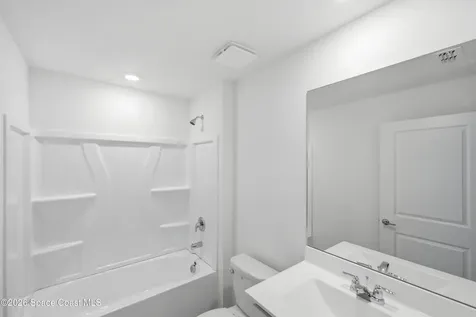 1890 Bayou Avenue SW Palm Bay FL 32908