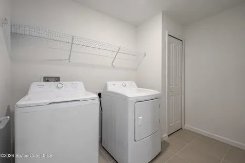 1890 Bayou Avenue SW Palm Bay FL 32908