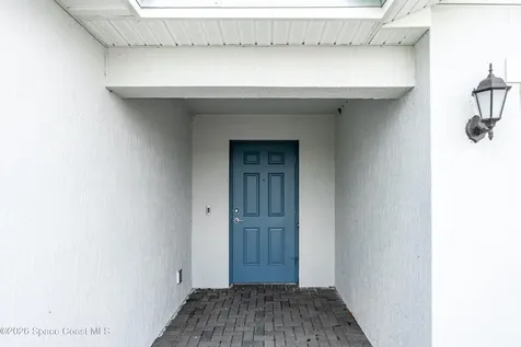1890 Bayou Avenue SW Palm Bay FL 32908