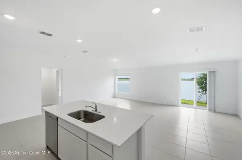 1890 Bayou Avenue SW Palm Bay FL 32908