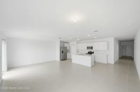 1890 Bayou Avenue SW Palm Bay FL 32908