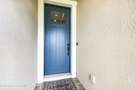 2407 Kamin Drive Melbourne FL 32940