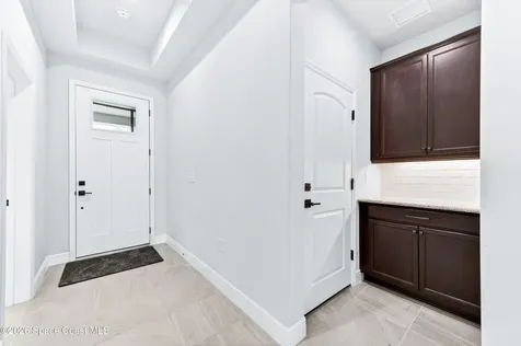 2407 Kamin Drive Melbourne FL 32940