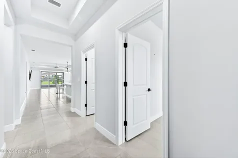 2407 Kamin Drive Melbourne FL 32940