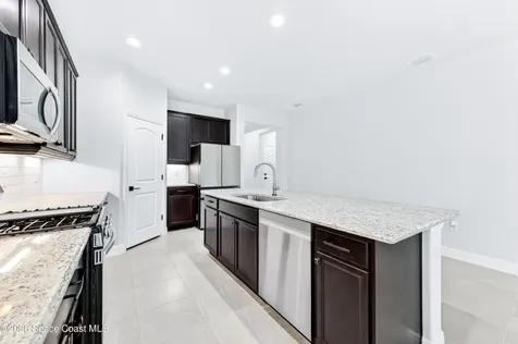 2407 Kamin Drive Melbourne FL 32940
