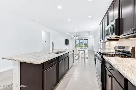 2407 Kamin Drive Melbourne FL 32940
