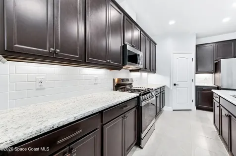 2407 Kamin Drive Melbourne FL 32940