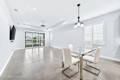 2407 Kamin Drive Melbourne FL 32940