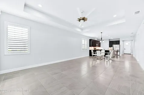 2407 Kamin Drive Melbourne FL 32940