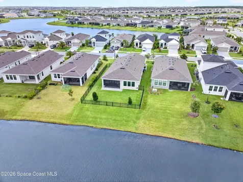 2407 Kamin Drive Melbourne FL 32940