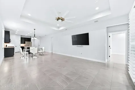 2407 Kamin Drive Melbourne FL 32940