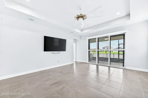 2407 Kamin Drive Melbourne FL 32940