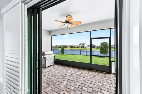2407 Kamin Drive Melbourne FL 32940