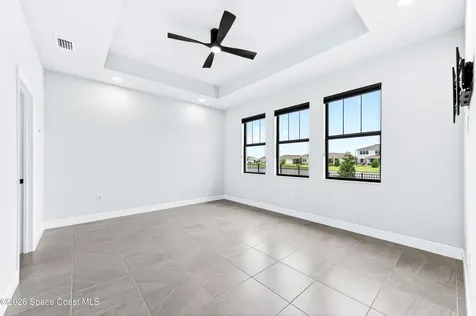 2407 Kamin Drive Melbourne FL 32940