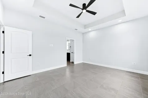 2407 Kamin Drive Melbourne FL 32940