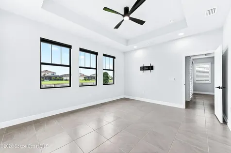 2407 Kamin Drive Melbourne FL 32940