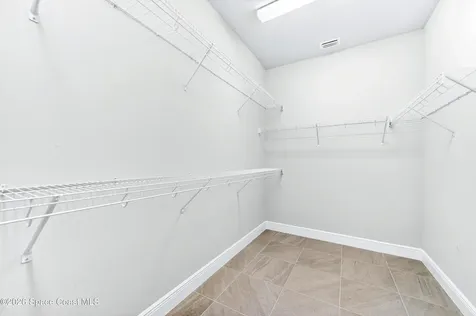 2407 Kamin Drive Melbourne FL 32940