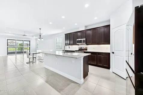 2407 Kamin Drive Melbourne FL 32940