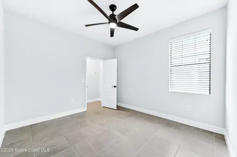 2407 Kamin Drive Melbourne FL 32940