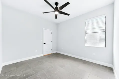 2407 Kamin Drive Melbourne FL 32940