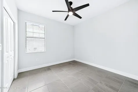 2407 Kamin Drive Melbourne FL 32940