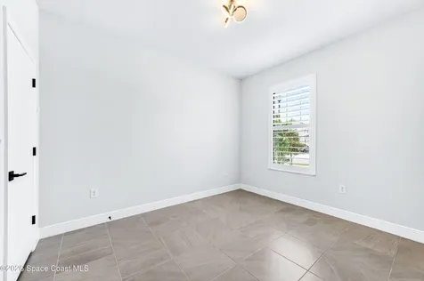 2407 Kamin Drive Melbourne FL 32940