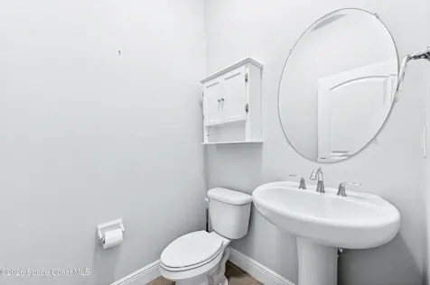 2407 Kamin Drive Melbourne FL 32940