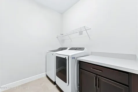 2407 Kamin Drive Melbourne FL 32940