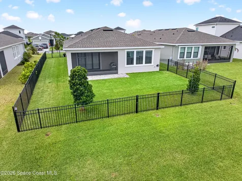 2407 Kamin Drive Melbourne FL 32940
