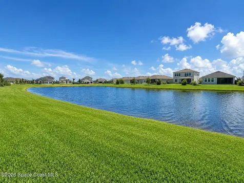 2407 Kamin Drive Melbourne FL 32940