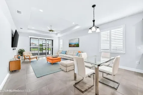 2407 Kamin Drive Melbourne FL 32940
