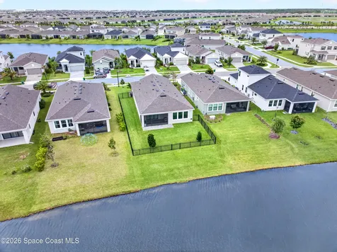 2407 Kamin Drive Melbourne FL 32940