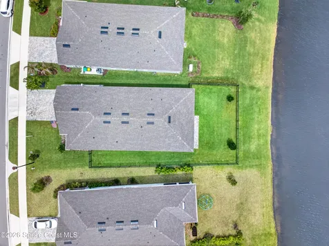 2407 Kamin Drive Melbourne FL 32940