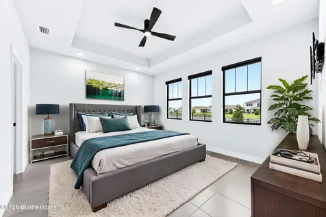 2407 Kamin Drive Melbourne FL 32940