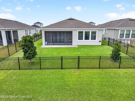 2407 Kamin Drive Melbourne FL 32940