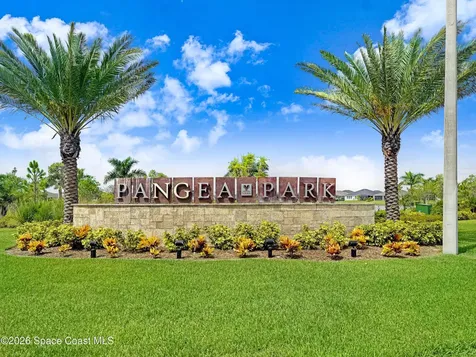2407 Kamin Drive Melbourne FL 32940