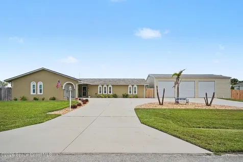 1003 Castile Road SE Palm Bay FL 32909