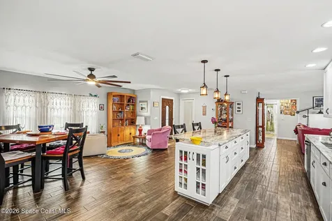 1003 Castile Road SE Palm Bay FL 32909