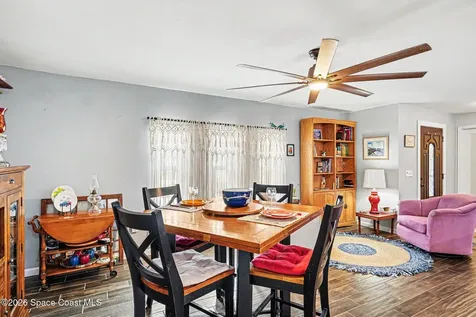 1003 Castile Road SE Palm Bay FL 32909