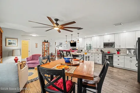 1003 Castile Road SE Palm Bay FL 32909
