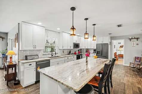 1003 Castile Road SE Palm Bay FL 32909