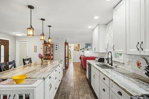 1003 Castile Road SE Palm Bay FL 32909