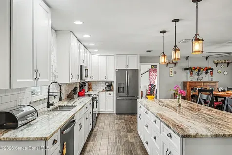 1003 Castile Road SE Palm Bay FL 32909