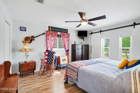 1003 Castile Road SE Palm Bay FL 32909
