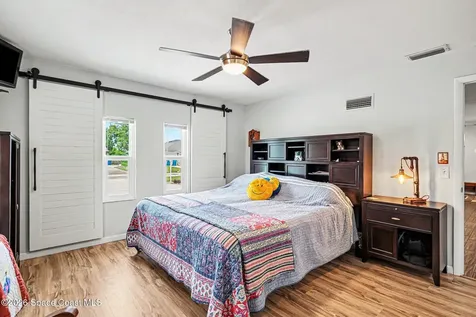 1003 Castile Road SE Palm Bay FL 32909