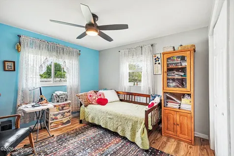 1003 Castile Road SE Palm Bay FL 32909