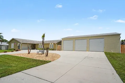 1003 Castile Road SE Palm Bay FL 32909