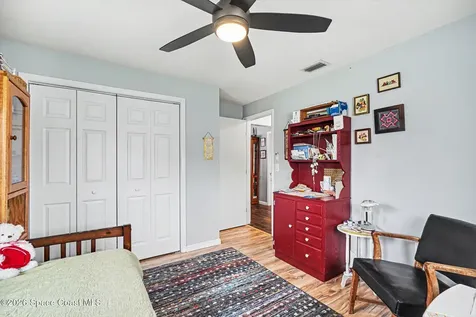1003 Castile Road SE Palm Bay FL 32909
